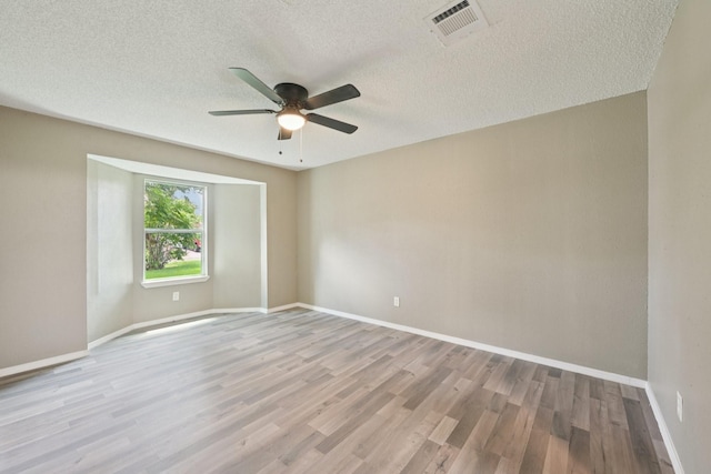 24222 Spring Sunset Dr, Spring, TX 77373 - photo 15