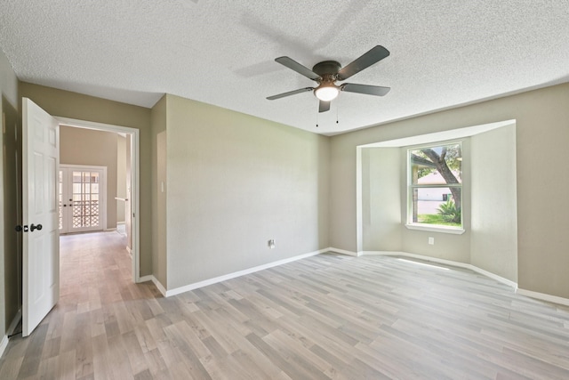 24222 Spring Sunset Dr, Spring, TX 77373 - photo 16