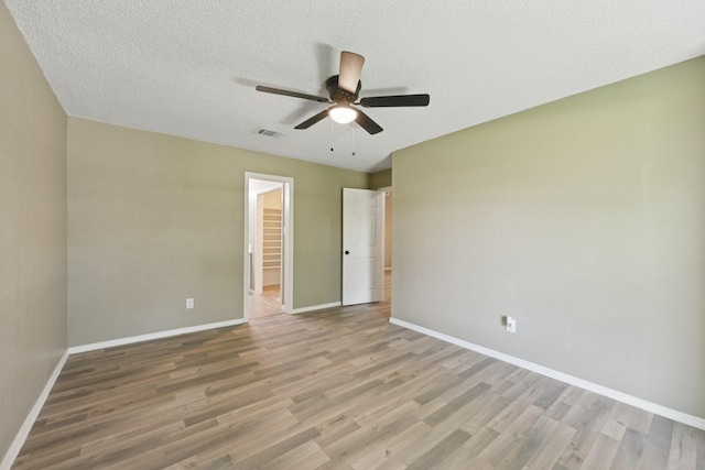 24222 Spring Sunset Dr, Spring, TX 77373 - photo 17