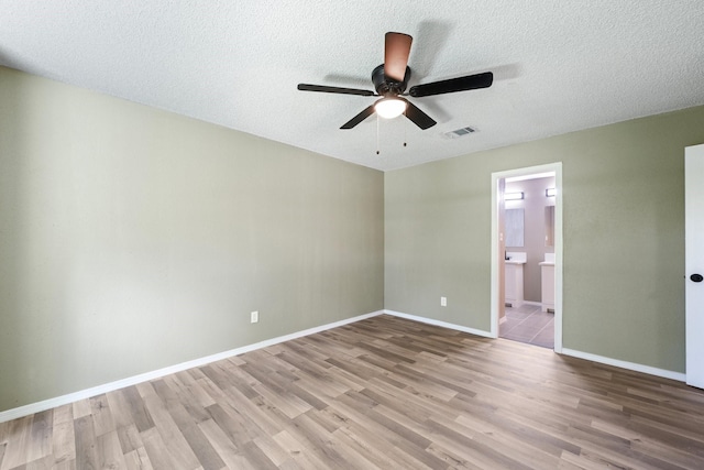 24222 Spring Sunset Dr, Spring, TX 77373 - photo 18