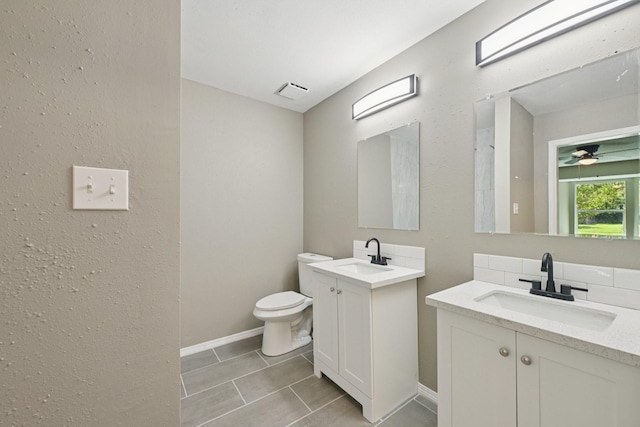 24222 Spring Sunset Dr, Spring, TX 77373 - photo 20
