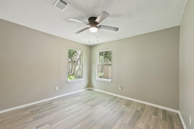 24222 Spring Sunset Dr, Spring, TX 77373 - photo 22