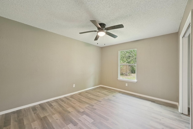 24222 Spring Sunset Dr, Spring, TX 77373 - photo 24