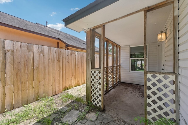 24222 Spring Sunset Dr, Spring, TX 77373 - photo 25