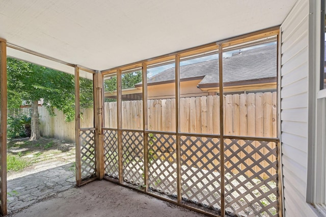 24222 Spring Sunset Dr, Spring, TX 77373 - photo 26