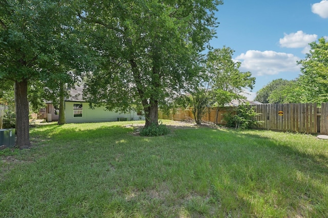 24222 Spring Sunset Dr, Spring, TX 77373 - photo 27