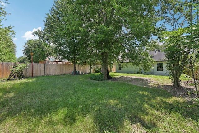 24222 Spring Sunset Dr, Spring, TX 77373 - photo 28