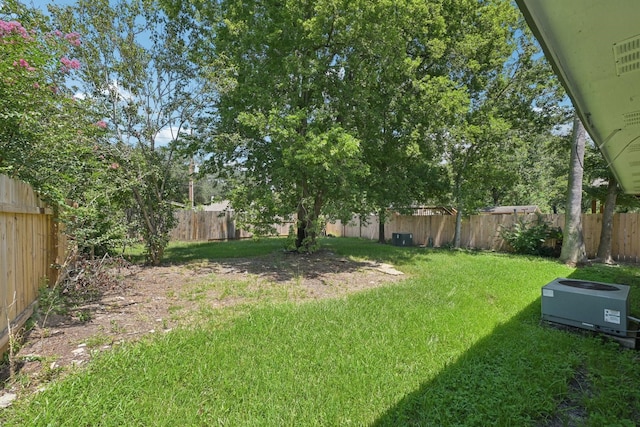 24222 Spring Sunset Dr, Spring, TX 77373 - photo 29