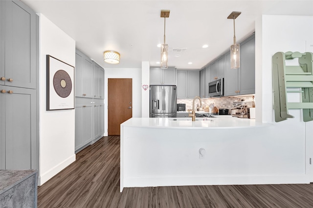 5925 Almeda Rd Unit 11905, Houston, TX 77004 - photo 4