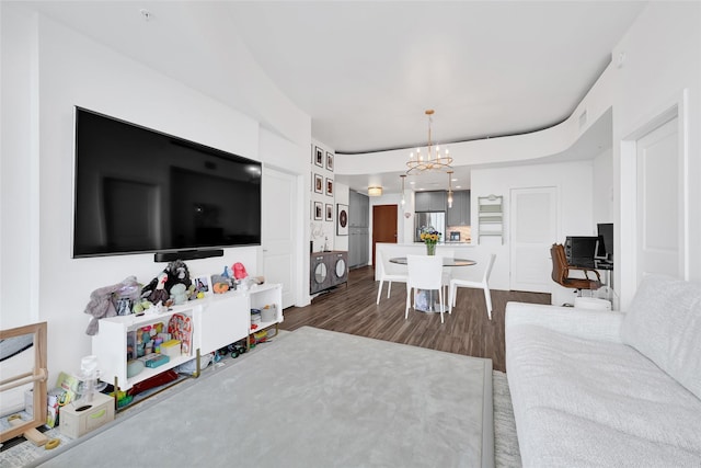 5925 Almeda Rd Unit 11905, Houston, TX 77004 - photo 8