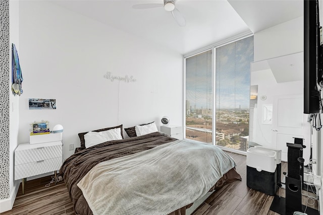 5925 Almeda Rd Unit 11905, Houston, TX 77004 - photo 10