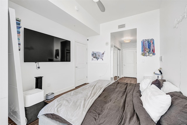 5925 Almeda Rd Unit 11905, Houston, TX 77004 - photo 11