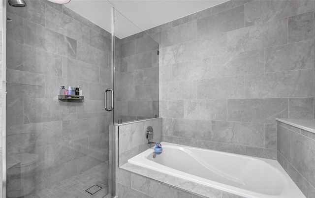 5925 Almeda Rd Unit 11905, Houston, TX 77004 - photo 13