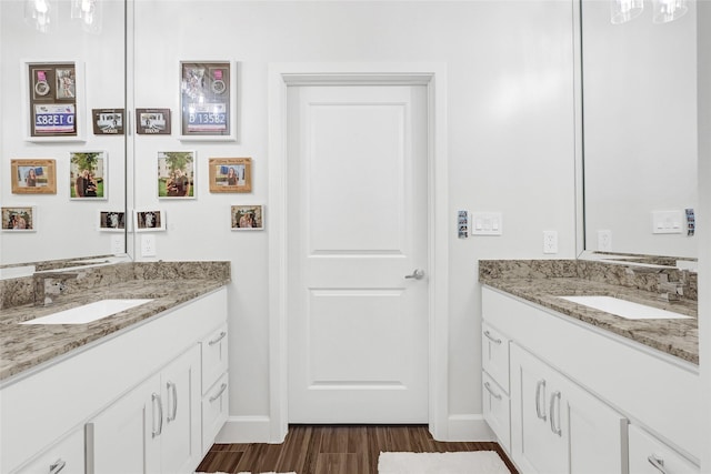 5925 Almeda Rd Unit 11905, Houston, TX 77004 - photo 14