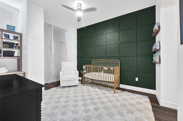 5925 Almeda Rd Unit 11905, Houston, TX 77004 - photo 15