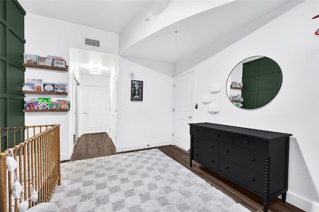 5925 Almeda Rd Unit 11905, Houston, TX 77004 - photo 16