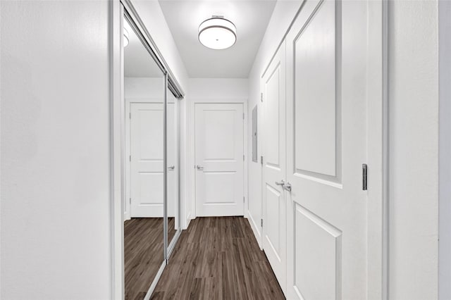 5925 Almeda Rd Unit 11905, Houston, TX 77004 - photo 17