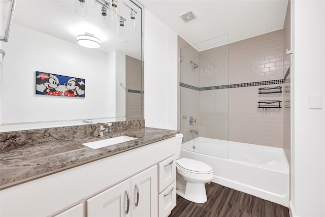 5925 Almeda Rd Unit 11905, Houston, TX 77004 - photo 18