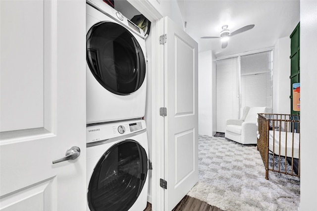 5925 Almeda Rd Unit 11905, Houston, TX 77004 - photo 19