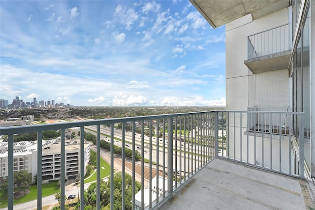 5925 Almeda Rd Unit 11905, Houston, TX 77004 - photo 20