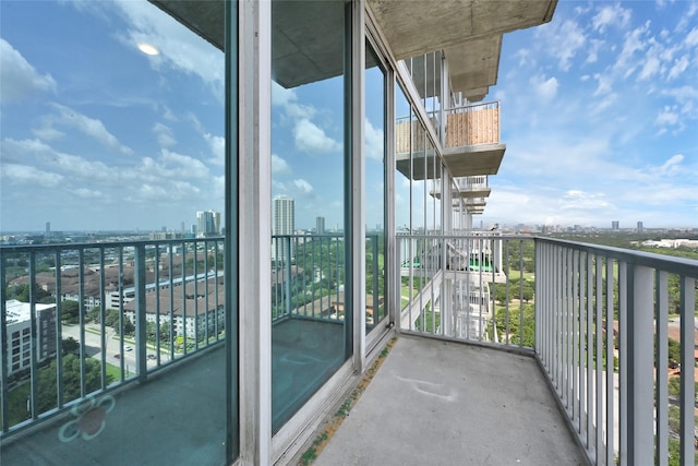 5925 Almeda Rd Unit 11905, Houston, TX 77004 - photo 21