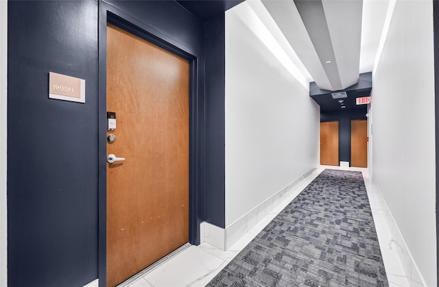 5925 Almeda Rd Unit 11905, Houston, TX 77004 - photo 22