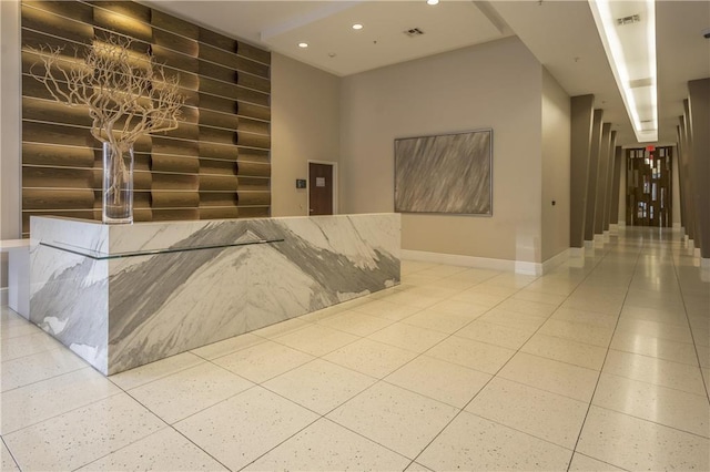 5925 Almeda Rd Unit 11905, Houston, TX 77004 - photo 25