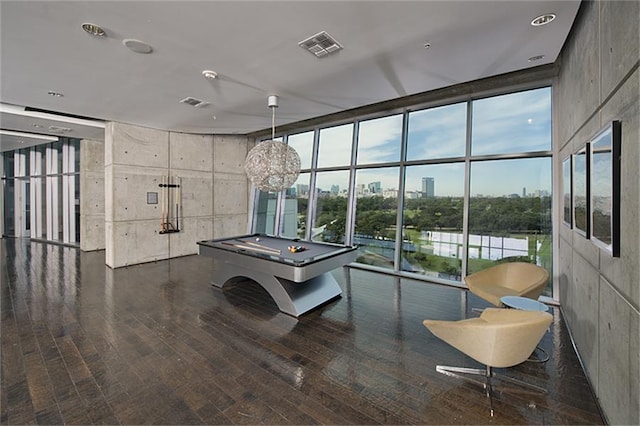 5925 Almeda Rd Unit 11905, Houston, TX 77004 - photo 26