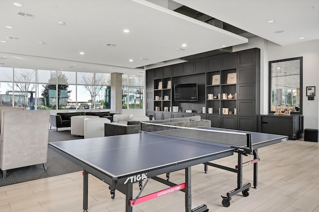 5925 Almeda Rd Unit 11905, Houston, TX 77004 - photo 29