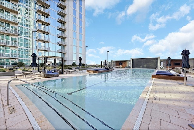 5925 Almeda Rd Unit 11905, Houston, TX 77004 - photo 32