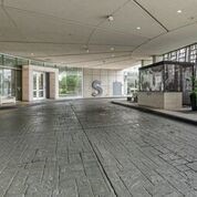 5925 Almeda Rd Unit 11905, Houston, TX 77004 - photo 37