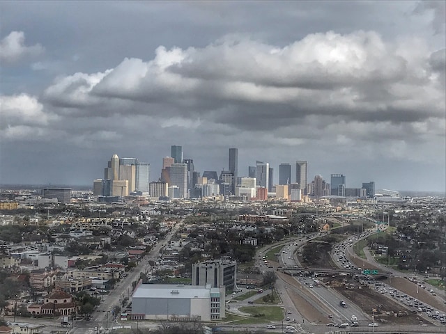 5925 Almeda Rd Unit 11905, Houston, TX 77004 - photo 38