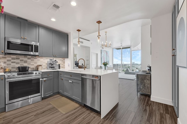 5925 Almeda Rd Unit 11905, Houston, TX 77004 - photo 2