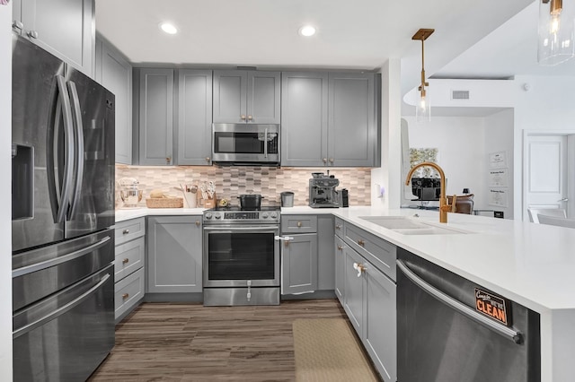 5925 Almeda Rd Unit 11905, Houston, TX 77004 - photo 5