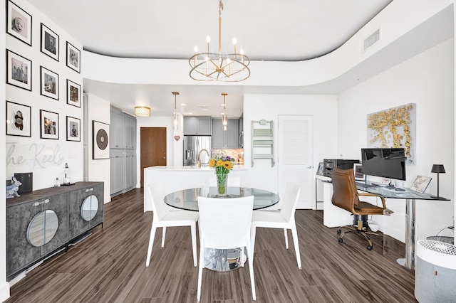 5925 Almeda Rd Unit 11905, Houston, TX 77004 - photo 6