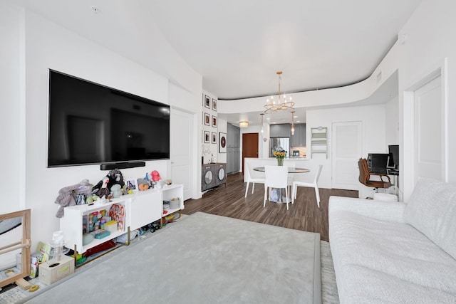 5925 Almeda Rd Unit 11905, Houston, TX 77004 - photo 39