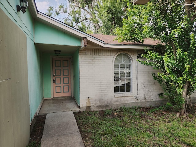 11651 Borderwood Dr, Houston, TX 77013 - photo 2