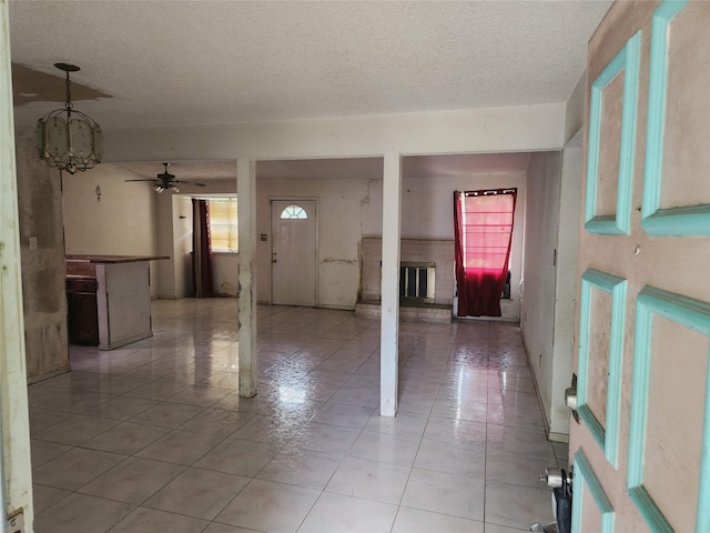 11651 Borderwood Dr, Houston, TX 77013 - photo 3