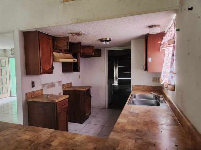 11651 Borderwood Dr, Houston, TX 77013 - photo 4