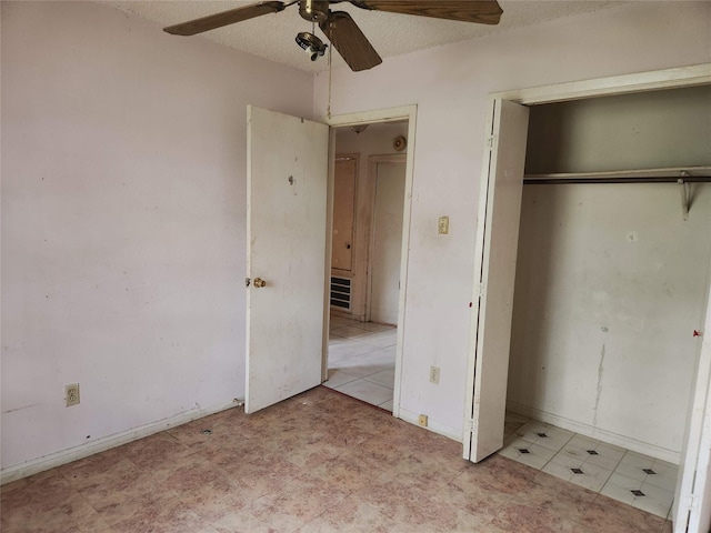 11651 Borderwood Dr, Houston, TX 77013 - photo 5