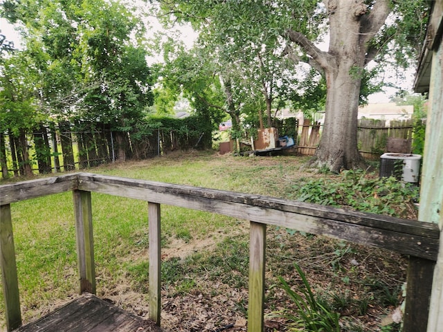 11651 Borderwood Dr, Houston, TX 77013 - photo 6