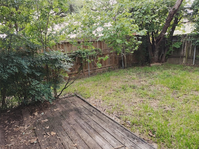 11651 Borderwood Dr, Houston, TX 77013 - photo 7