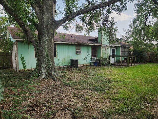 11651 Borderwood Dr, Houston, TX 77013 - photo 8