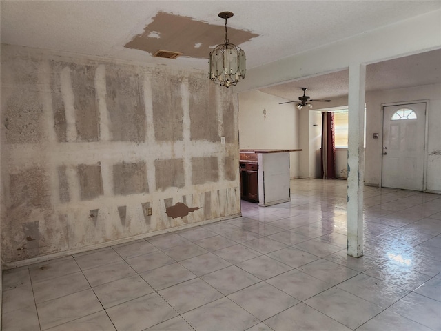 11651 Borderwood Dr, Houston, TX 77013 - photo 10