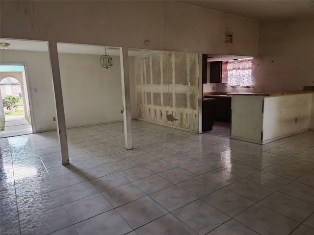11651 Borderwood Dr, Houston, TX 77013 - photo 11