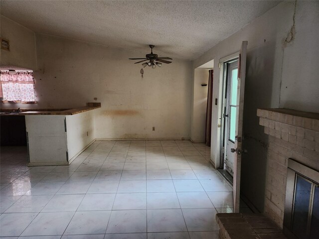 11651 Borderwood Dr, Houston, TX 77013 - photo 12