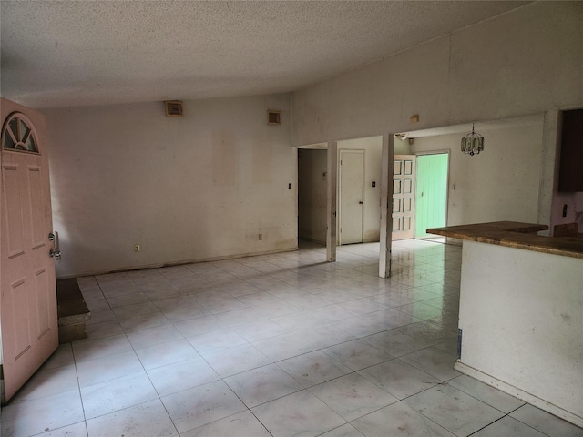 11651 Borderwood Dr, Houston, TX 77013 - photo 13