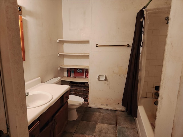 11651 Borderwood Dr, Houston, TX 77013 - photo 15