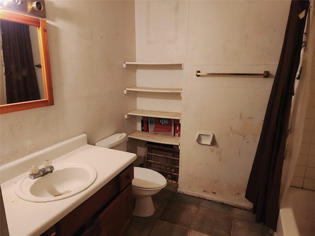 11651 Borderwood Dr, Houston, TX 77013 - photo 16
