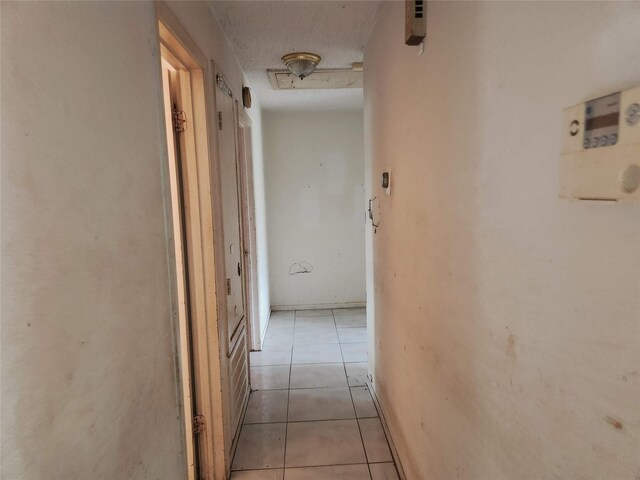 11651 Borderwood Dr, Houston, TX 77013 - photo 17
